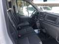 Ford Transit Kasten L4H3 Trend 2.0 TDCi, EURO6 Weiß - thumbnail 5