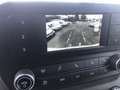 Ford Transit Kasten L4H3 Trend 2.0 TDCi, EURO6 Weiß - thumbnail 12