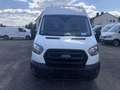 Ford Transit Kasten L4H3 Trend 2.0 TDCi, EURO6 Weiß - thumbnail 9