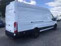 Ford Transit Kasten L4H3 Trend 2.0 TDCi, EURO6 Weiß - thumbnail 3