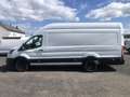 Ford Transit Kasten L4H3 Trend 2.0 TDCi, EURO6 Weiß - thumbnail 8