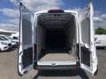 Ford Transit Kasten L4H3 Trend 2.0 TDCi, EURO6 Weiß - thumbnail 11