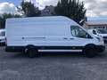 Ford Transit Kasten L4H3 Trend 2.0 TDCi, EURO6 Weiß - thumbnail 6