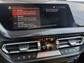 BMW 218i Gran Coupé M Sport -- Pano/ACC/M Sitze Weiß - thumbnail 21