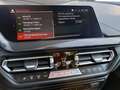 BMW 218i Gran Coupé M Sport -- Pano/ACC/M Sitze Weiß - thumbnail 20