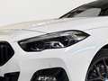 BMW 218i Gran Coupé M Sport -- Pano/ACC/M Sitze Weiß - thumbnail 7