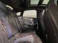 BMW 218i Gran Coupé M Sport -- Pano/ACC/M Sitze Weiß - thumbnail 16