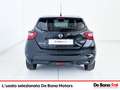 Nissan Micra 1.5 dci tekna 90cv Nero - thumbnail 5