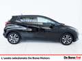 Nissan Micra 1.5 dci tekna 90cv Nero - thumbnail 6