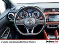 Nissan Micra 1.5 dci tekna 90cv Nero - thumbnail 10