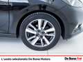 Nissan Micra 1.5 dci tekna 90cv Nero - thumbnail 14