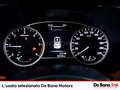Nissan Micra 1.5 dci tekna 90cv Nero - thumbnail 11