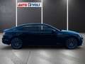 Audi A5 Sportback 2.0 TFSI S-line Automatik LED Leder Schwarz - thumbnail 3
