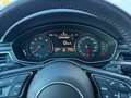 Audi A5 Sportback 2.0 TFSI S-line Automatik LED Leder Schwarz - thumbnail 11