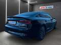Audi A5 Sportback 2.0 TFSI S-line Automatik LED Leder Schwarz - thumbnail 4