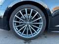 Audi A5 Sportback 2.0 TFSI S-line Automatik LED Leder Schwarz - thumbnail 16