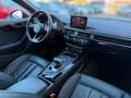 Audi A5 Sportback 2.0 TFSI S-line Automatik LED Leder Schwarz - thumbnail 14