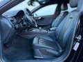 Audi A5 Sportback 2.0 TFSI S-line Automatik LED Leder Schwarz - thumbnail 10
