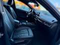 Audi A5 Sportback 2.0 TFSI S-line Automatik LED Leder Schwarz - thumbnail 15