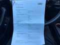 Audi A5 Sportback 2.0 TFSI S-line Automatik LED Leder Schwarz - thumbnail 30