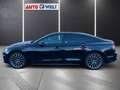 Audi A5 Sportback 2.0 TFSI S-line Automatik LED Leder Schwarz - thumbnail 6