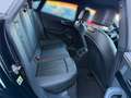 Audi A5 Sportback 2.0 TFSI S-line Automatik LED Leder Schwarz - thumbnail 13