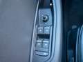 Audi A5 Sportback 2.0 TFSI S-line Automatik LED Leder Schwarz - thumbnail 19