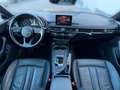 Audi A5 Sportback 2.0 TFSI S-line Automatik LED Leder Schwarz - thumbnail 12