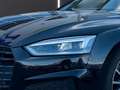 Audi A5 Sportback 2.0 TFSI S-line Automatik LED Leder Schwarz - thumbnail 7