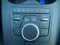 Audi A5 Sportback 2.0 TFSI S-line Automatik LED Leder Schwarz - thumbnail 27