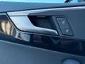 Audi A5 Sportback 2.0 TFSI S-line Automatik LED Leder Schwarz - thumbnail 18