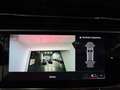 Audi Q8 50 TDI Black line quattro tiptronic Mauve - thumbnail 39