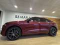 Audi Q8 50 TDI Black line quattro tiptronic Mauve - thumbnail 2