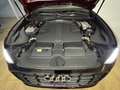 Audi Q8 50 TDI Black line quattro tiptronic Mauve - thumbnail 44
