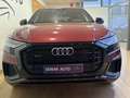 Audi Q8 50 TDI Black line quattro tiptronic Mauve - thumbnail 8