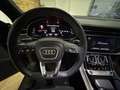 Audi Q8 50 TDI Black line quattro tiptronic Mauve - thumbnail 26