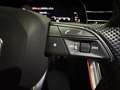 Audi Q8 50 TDI Black line quattro tiptronic Mauve - thumbnail 29