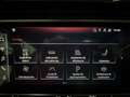 Audi Q8 50 TDI Black line quattro tiptronic Mauve - thumbnail 36