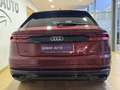 Audi Q8 50 TDI Black line quattro tiptronic Mauve - thumbnail 13
