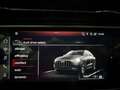 Audi Q8 50 TDI Black line quattro tiptronic Mauve - thumbnail 37