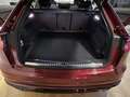 Audi Q8 50 TDI Black line quattro tiptronic Mauve - thumbnail 15