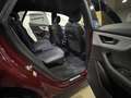 Audi Q8 50 TDI Black line quattro tiptronic Mauve - thumbnail 17