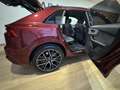 Audi Q8 50 TDI Black line quattro tiptronic Mauve - thumbnail 16