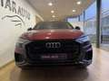Audi Q8 50 TDI Black line quattro tiptronic Mauve - thumbnail 7