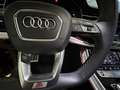Audi Q8 50 TDI Black line quattro tiptronic Mauve - thumbnail 28