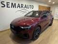 Audi Q8 50 TDI Black line quattro tiptronic Mauve - thumbnail 5