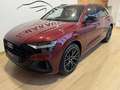Audi Q8 50 TDI Black line quattro tiptronic Mauve - thumbnail 6