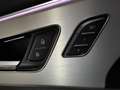 Audi Q8 50 TDI Black line quattro tiptronic Mauve - thumbnail 22
