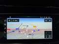 Audi Q8 50 TDI Black line quattro tiptronic Mauve - thumbnail 35