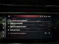 Audi Q8 50 TDI Black line quattro tiptronic Mauve - thumbnail 38